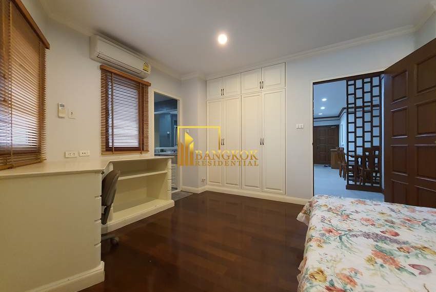 3 bed condo for rent thong lor 55th Tower 9161 image-20