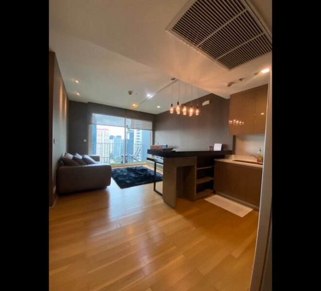 9406 Image-01