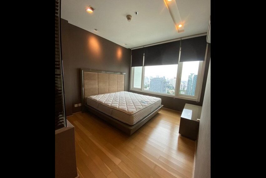 9406 Image-04