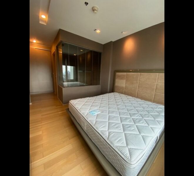 9406 Image-05