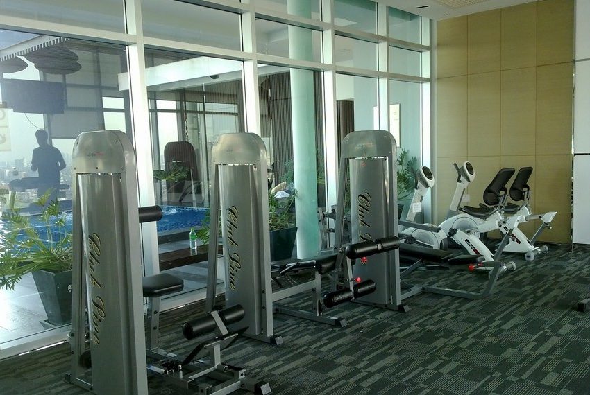 Life Sathorn10 Image-02
