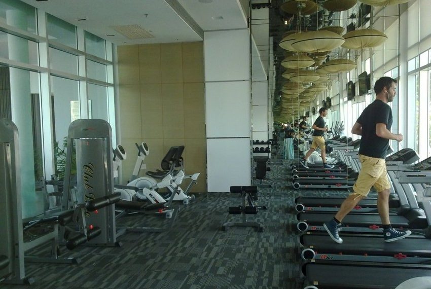 Life Sathorn10 Image-03