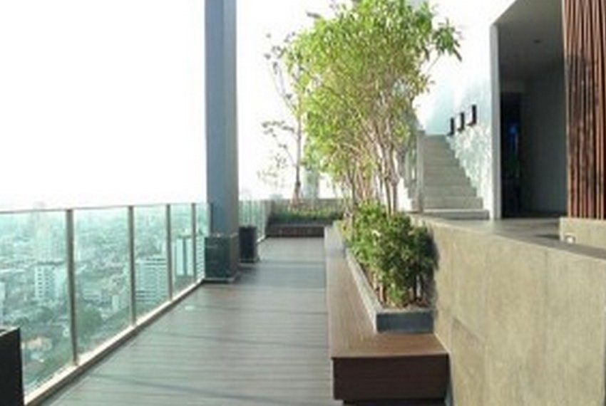 Life Sathorn10 Image-05