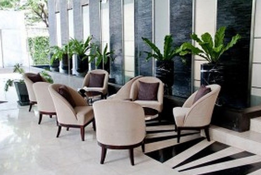 Life Sathorn10 Image-06