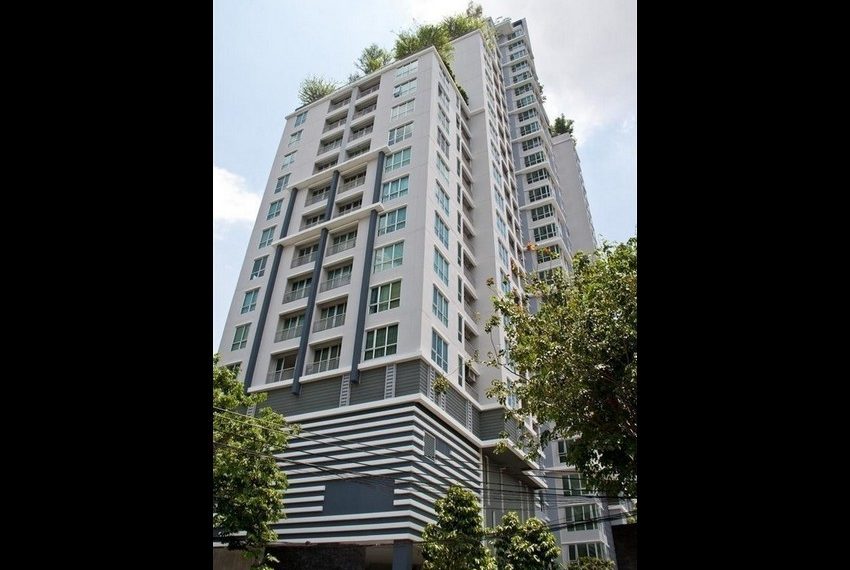 Life Sathorn10 Image-07