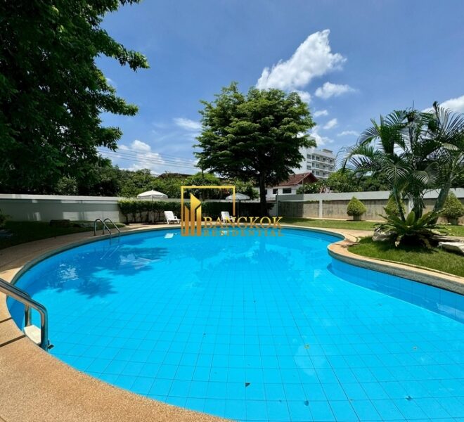 PPR Residence Facilities Image-01