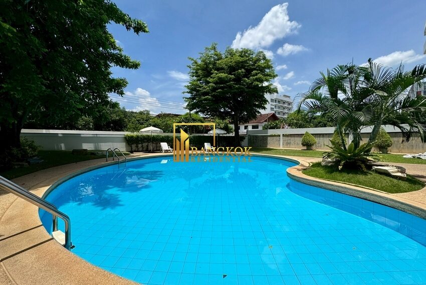 PPR Residence Facilities Image-01