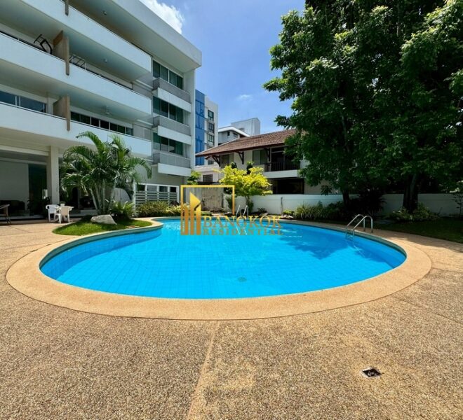PPR Residence Facilities Image-02