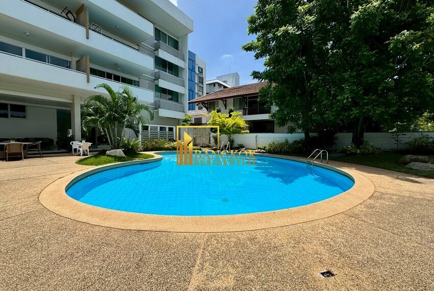 PPR Residence Facilities Image-02