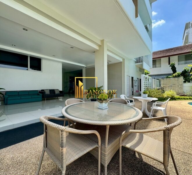 PPR Residence Facilities Image-03