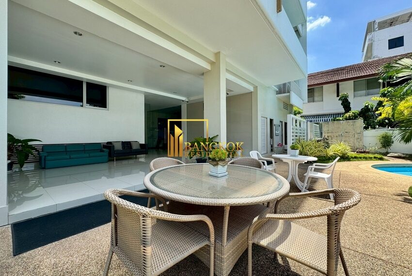 PPR Residence Facilities Image-03