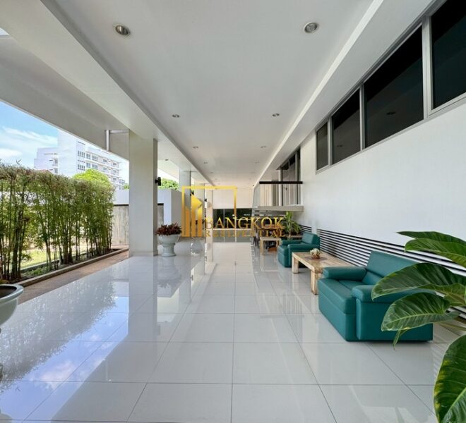 PPR Residence Facilities Image-04