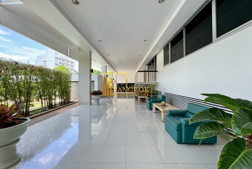PPR Residence Facilities Image-04