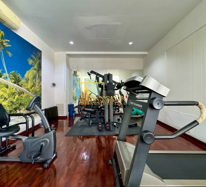 PPR Residence Facilities Image-05