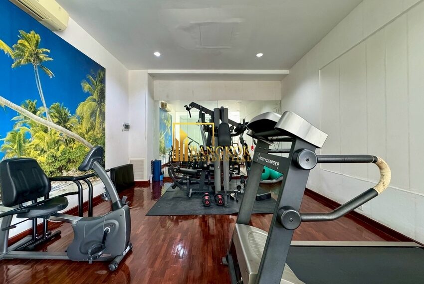 PPR Residence Facilities Image-05