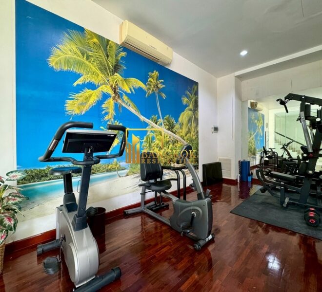 PPR Residence Facilities Image-06