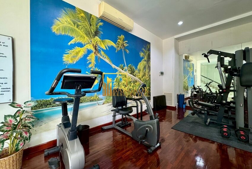 PPR Residence Facilities Image-06