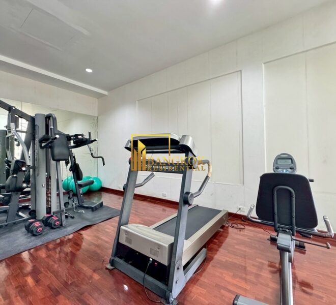 PPR Residence Facilities Image-07