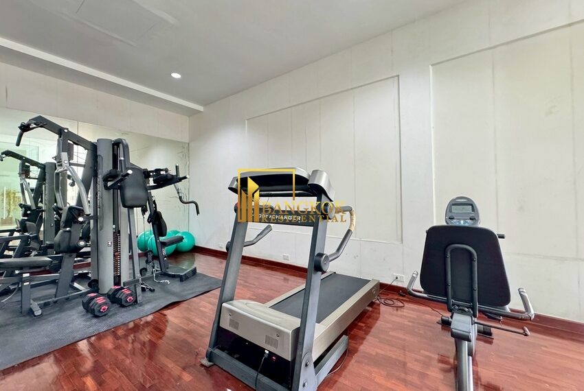 PPR Residence Facilities Image-07