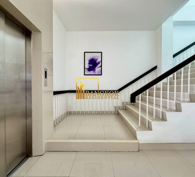 PPR Residence Facilities Image-08
