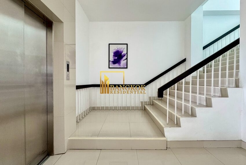 PPR Residence Facilities Image-08