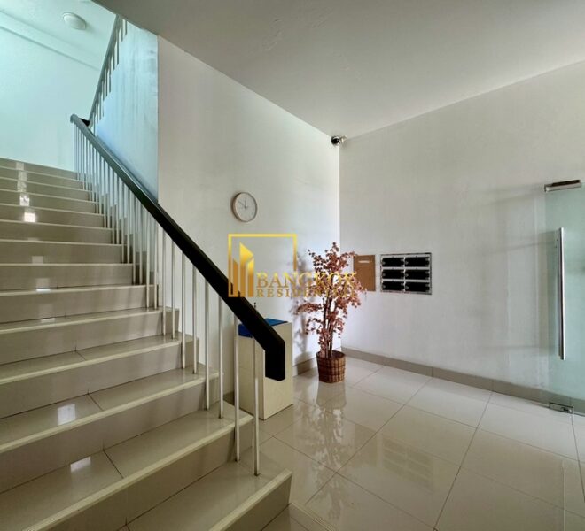 PPR Residence Facilities Image-09