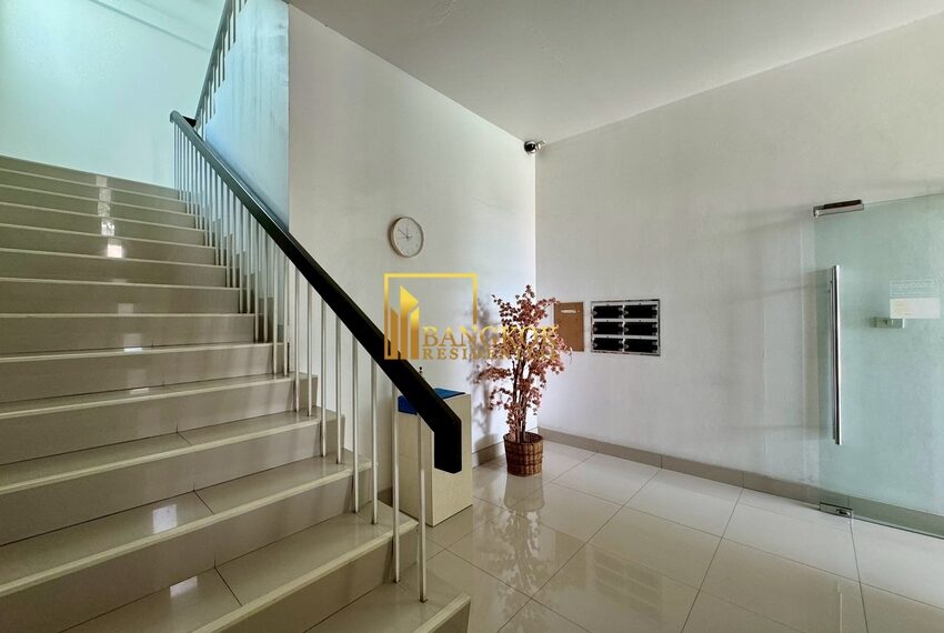 PPR Residence Facilities Image-09