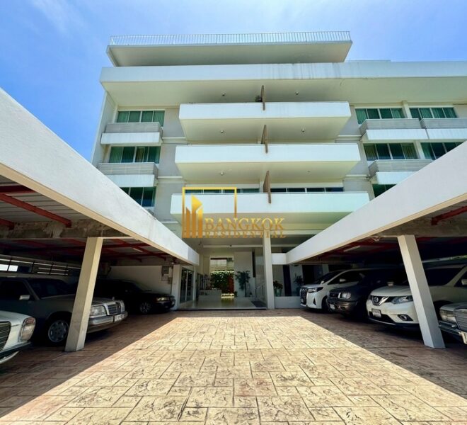 PPR Residence Facilities Image-10