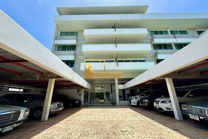 PPR Residence Facilities Image-10