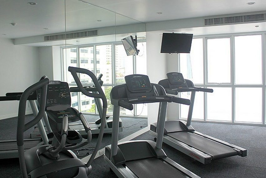 Thonglor11 Residence Image-02