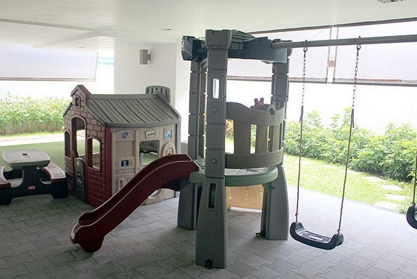 Thonglor11 Residence Image-03