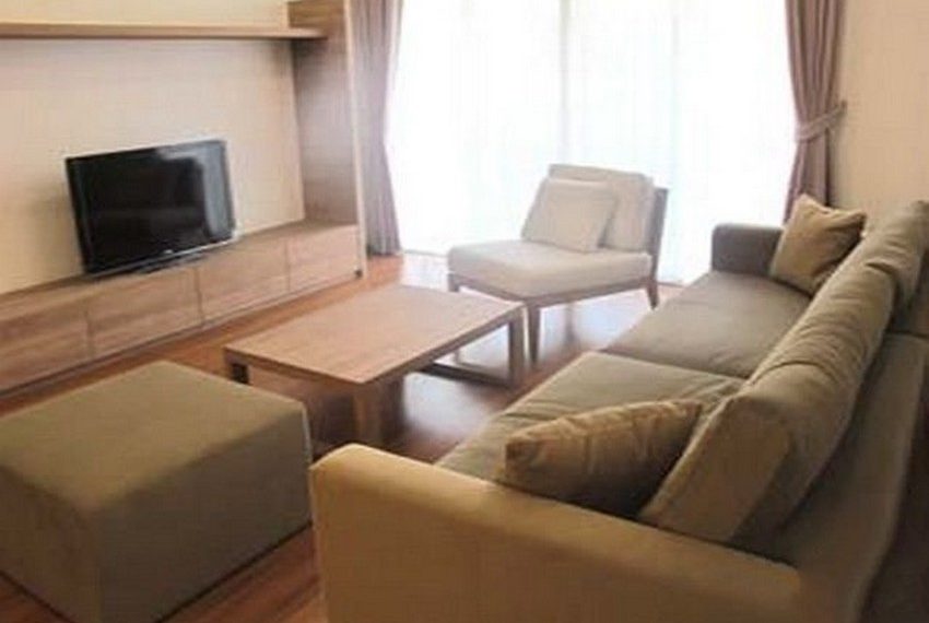 0481 Image-01