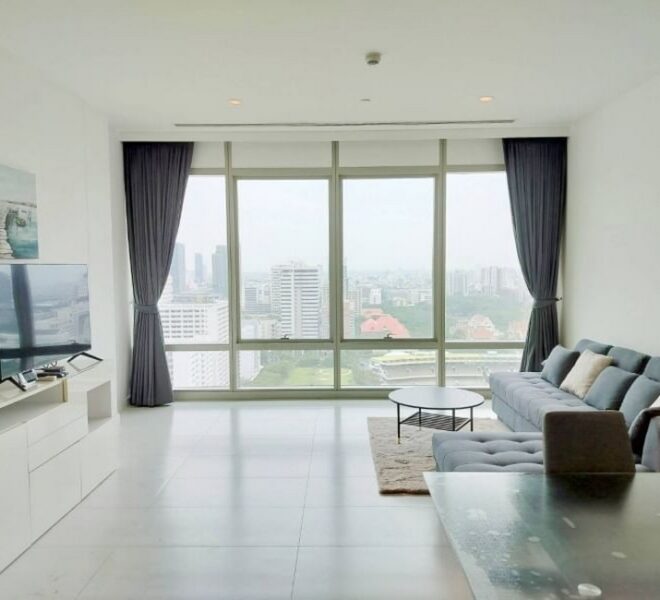 11022 Image-01
