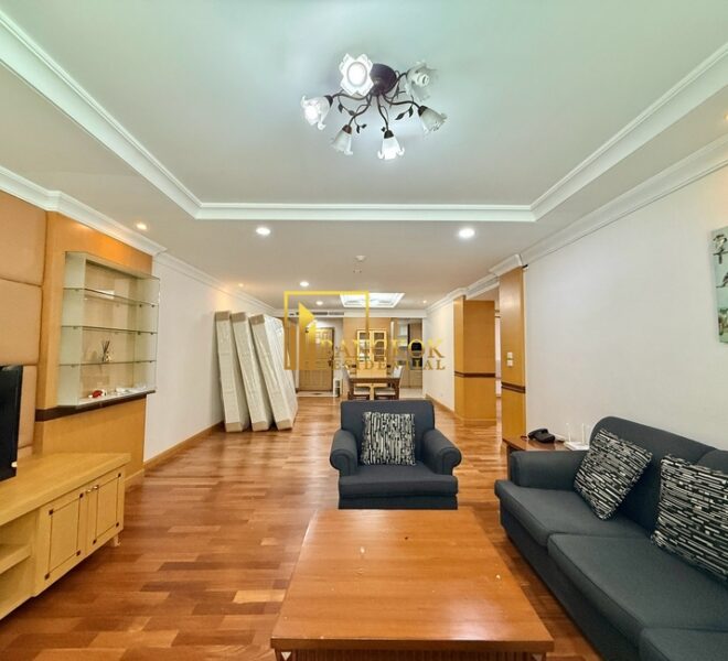 20601 Image-04