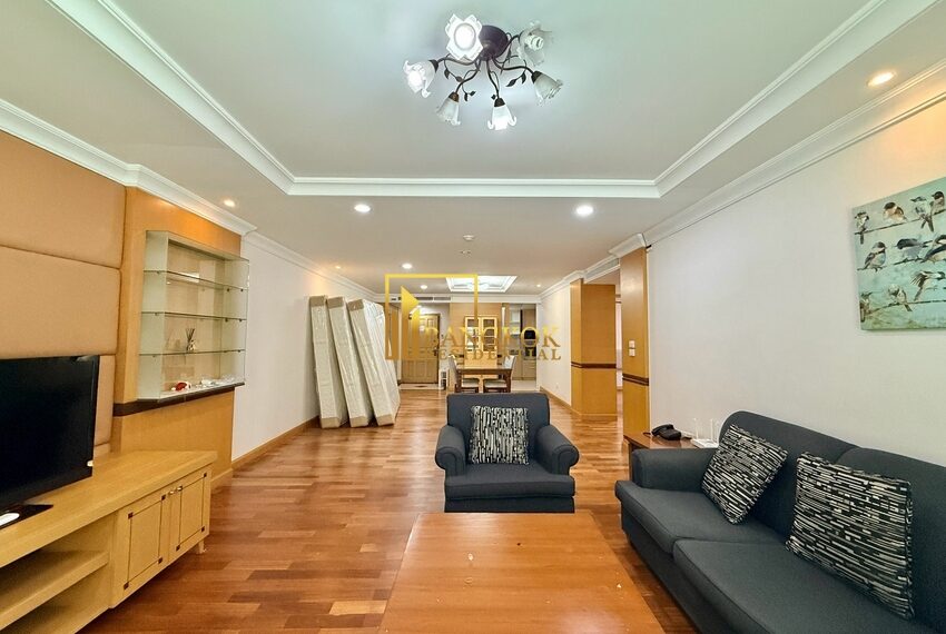 20601 Image-04