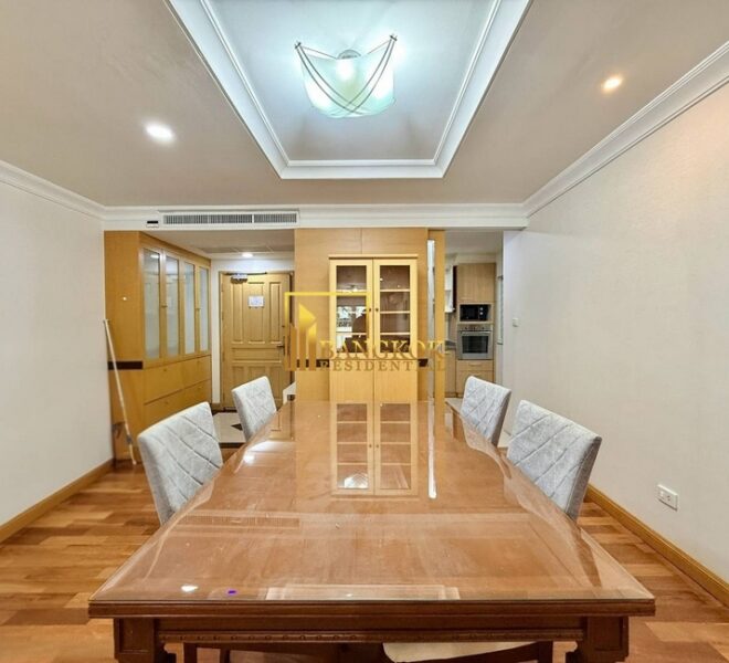 20601 Image-05