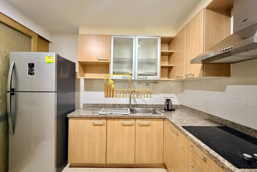 20601 Image-06