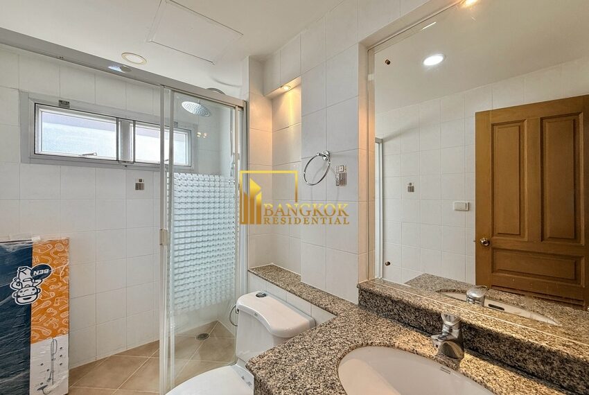 20601 Image-19