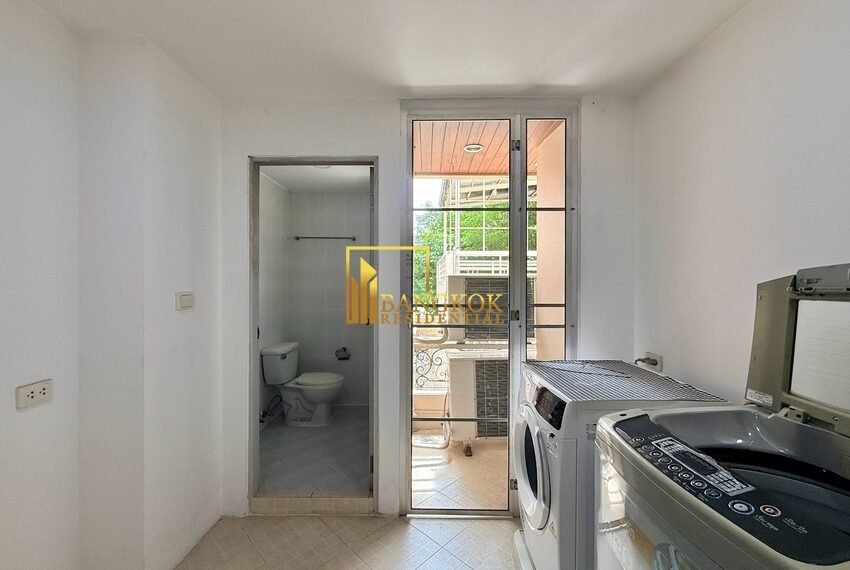 20601 Image-20