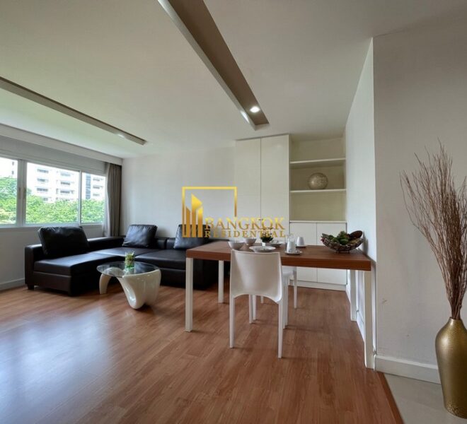 20605 Image-01
