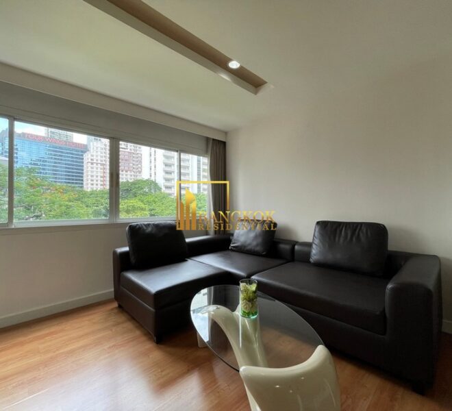 20605 Image-02