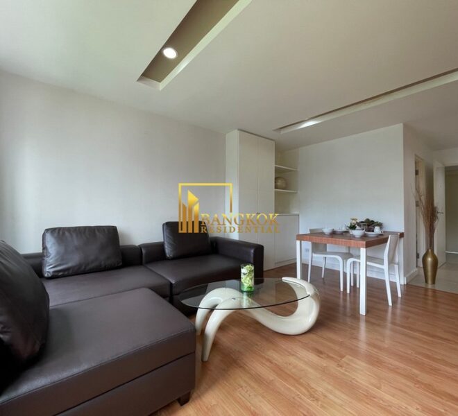 20605 Image-03