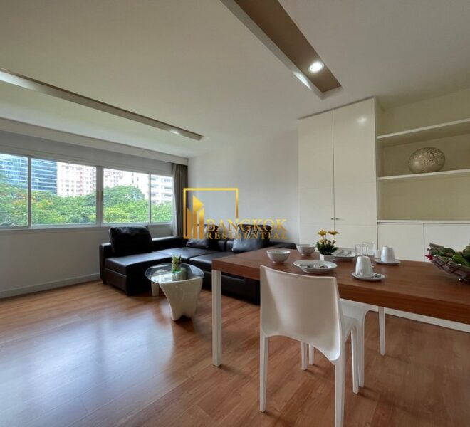 20605 Image-04