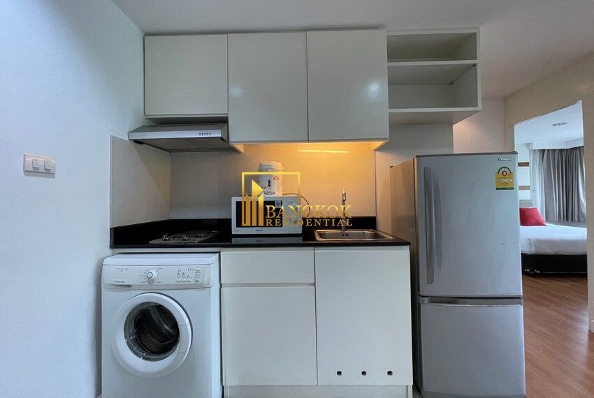 20605 Image-09