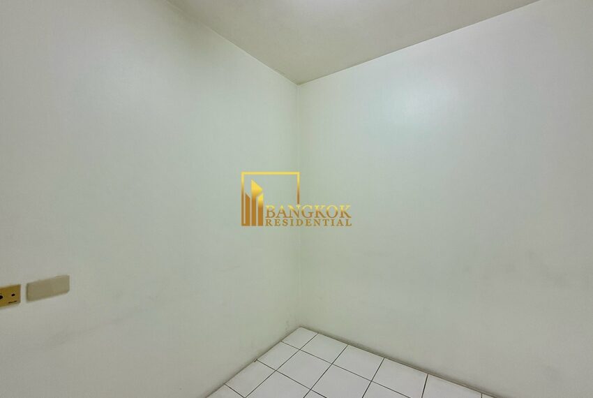 20612 Image-28