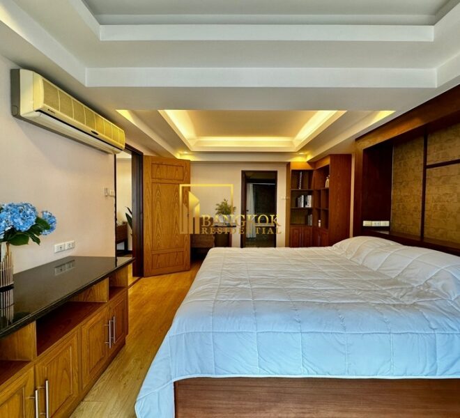 20632 Image-20