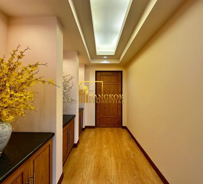 20632 Image-28