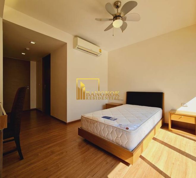 3 Bed Apartment Mela Grand Sukhumvit 25 20585 image-01