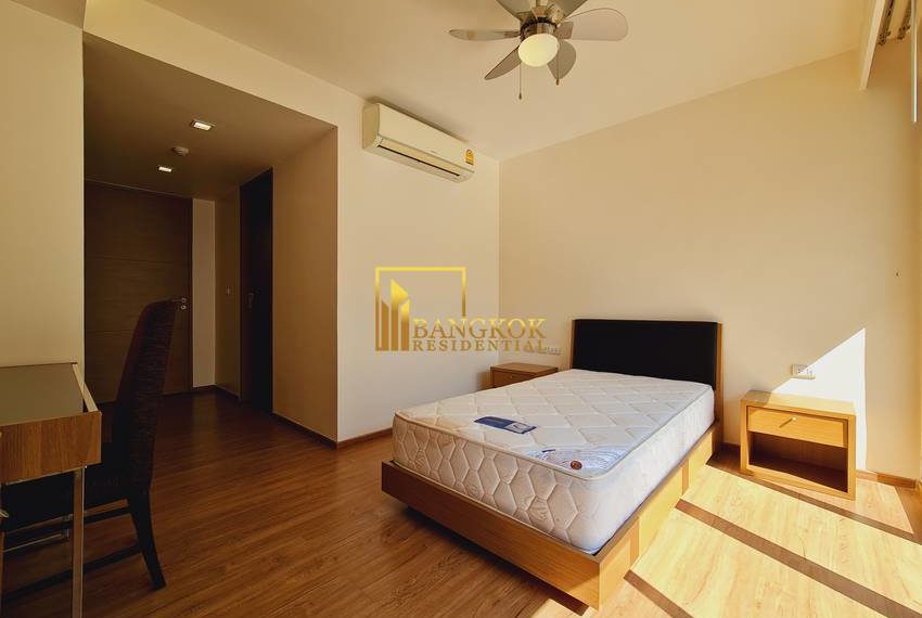 3 Bed Apartment Mela Grand Sukhumvit 25 20585 image-01