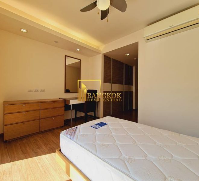 3 Bed Apartment Mela Grand Sukhumvit 25 20585 image-02